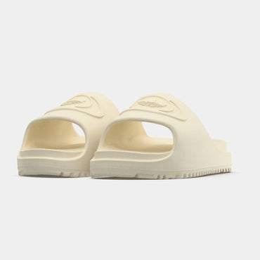 adidas Campus Oam Slide - Women's - Off White