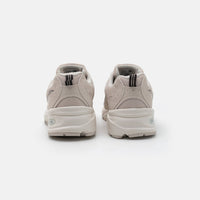 New Balance 530 - GS - Moonbeam