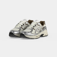 ASICS Gel Stratus - Unisex - White Clay Canyon