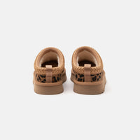 UGG Tazz Slipper - GS - Tan