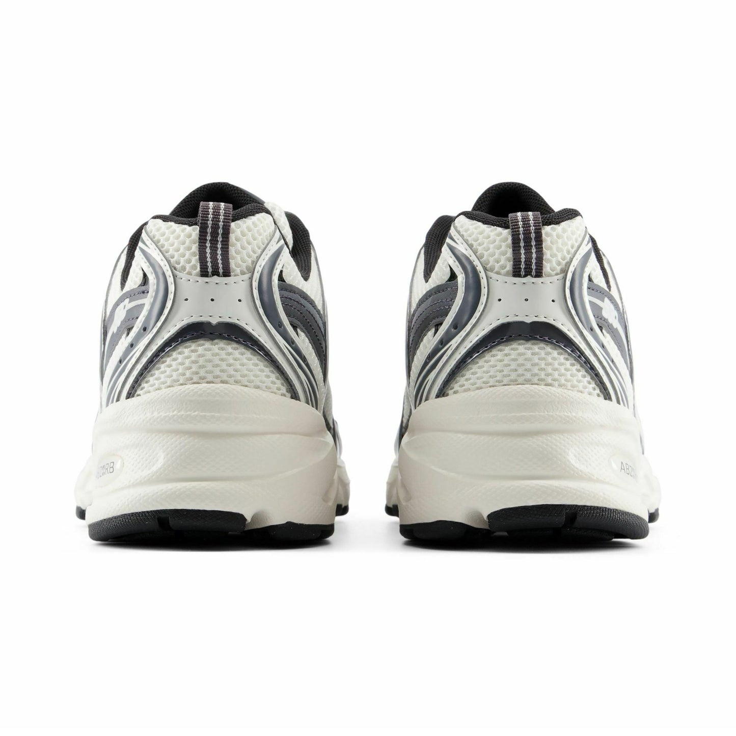 New Balance 530 - Unisex - Sea Salt Magnet