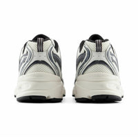 New Balance 530 - Unisex - Sea Salt Magnet