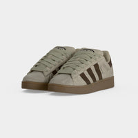 adidas Campus 00S - Unisex - Aurora Coffee Sesame