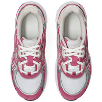 ASICS Gel-NYC - GS - White Pink Cloud