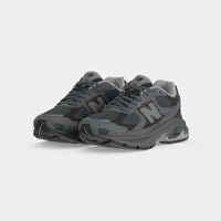 New Balance 2010 - Unisex - Grey