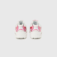 New Balance 530 - GS - Pink Shadow Red