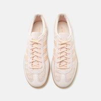 adidas Handball Spezial - Unisex - Quartz Halo Blush
