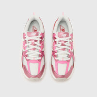 New Balance 530 - GS - Pink Shadow Red