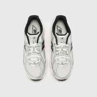 New Balance 740 - GS - Silver-Coloured