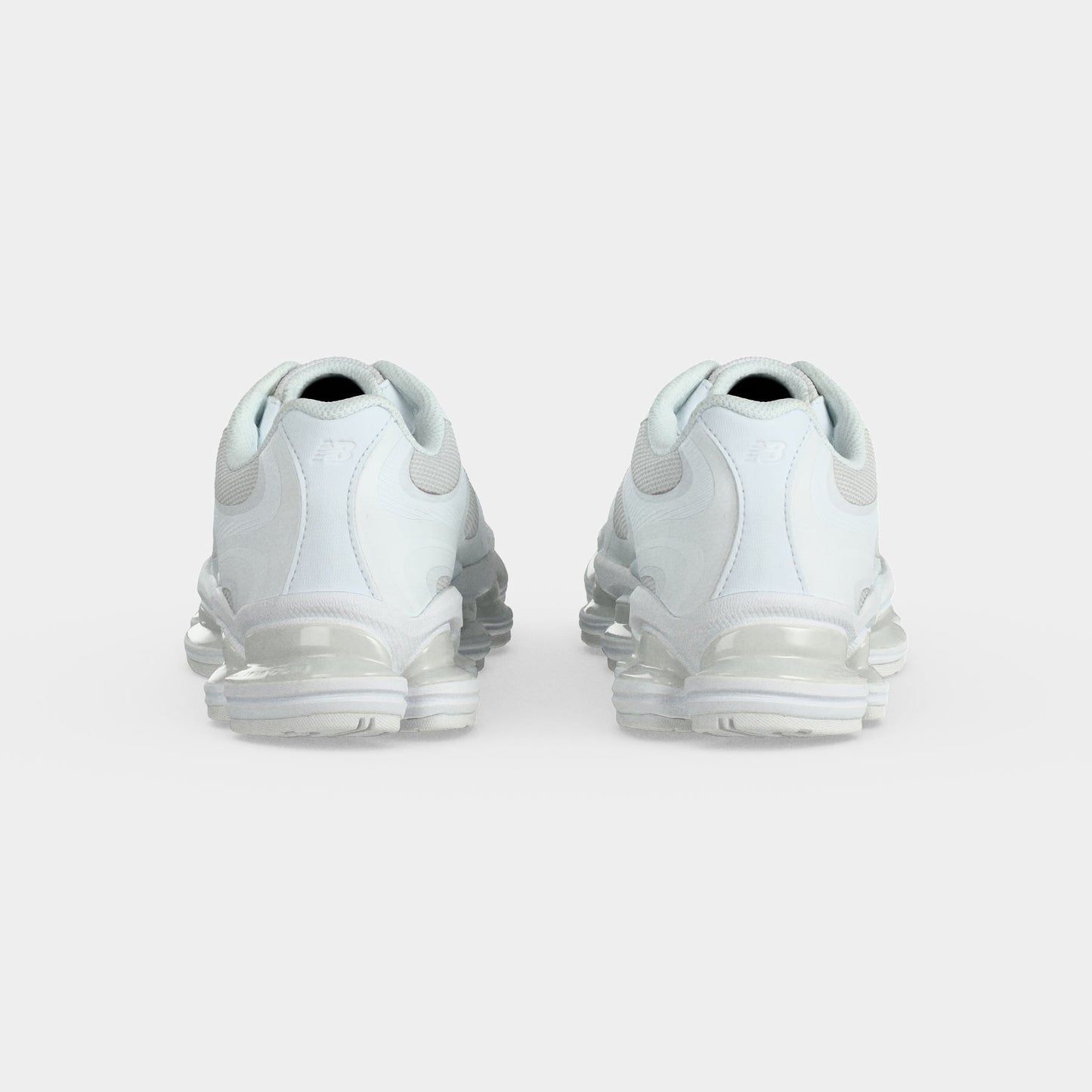 New Balance 2000 - Unisex - White