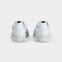 New Balance 2000 - Unisex - White