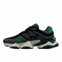 New Balance 9060 - Unisex - Black Outfield