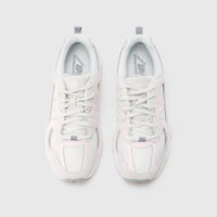 New Balance 530 - GS - Grey Matter Pink Salt