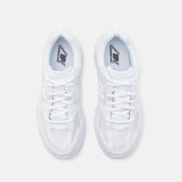 New Balance 530 - GS - White