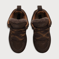 UGG Lowmel - Women's - Dusted Cocoa