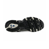 New Balance 530 - Unisex - Sea Salt Magnet