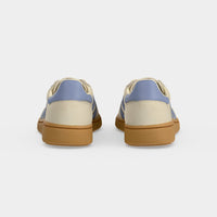 adidas Handball Spezial - GS - Cream White Chalk Blue