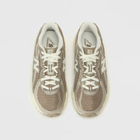 New Balance 740 - GS - Arid Stone