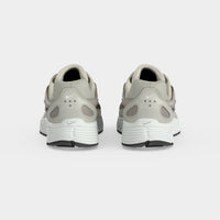 Nike P-6000 - GS - Light Bone Smoke Grey