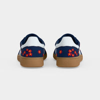 adidas Handball Spezial - GS - Dark Blue Footwear White