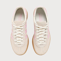 adidas Handball Spezial - GS - Off White Clear Pink Gum