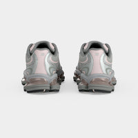 New Balance 2000 - Unisex - Raincloud Pink Granite