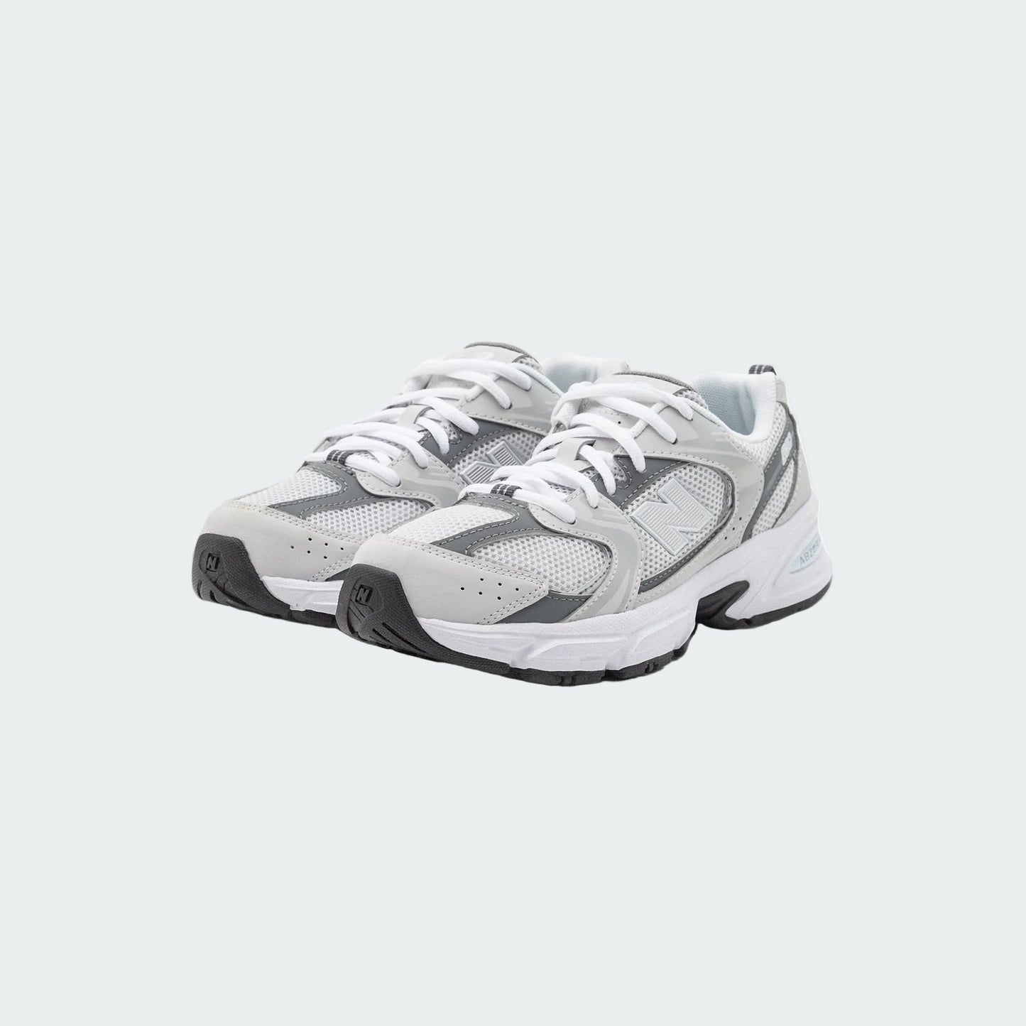 New Balance 530 - GS - Grey Matter