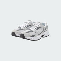 New Balance 530 - GS - Grey Matter