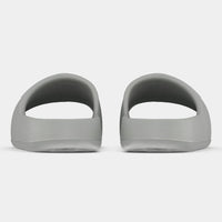 adidas Adilette 00S - Unisex - Grey Two Footwear White