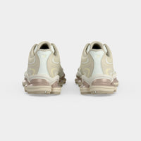 New Balance 2000 - Unisex - Sea Salt