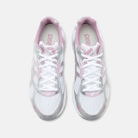 ASICS Gel-1130 - Unisex - White Taro Purple