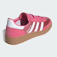 adidas Handball Spezial - GS - Pink Fusion
