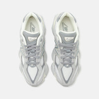New Balance 9060 - Unisex - Angora Reflection