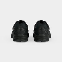 Nike P-6000 - GS - Black
