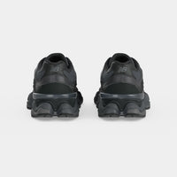 New Balance 9060 - Unisex - Black Castlerock