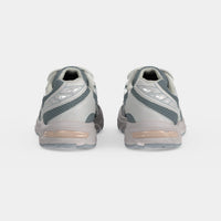 ASICS Gel-1130 - Unisex - Slate Blue White