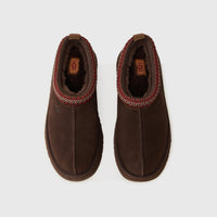 UGG Tazz II - Women's - Dusted Cocoa
