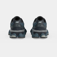 New Balance 9060 - Unisex - Shadow Blue Dark Night