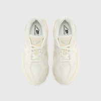 New Balance 9060 - PS - Angora
