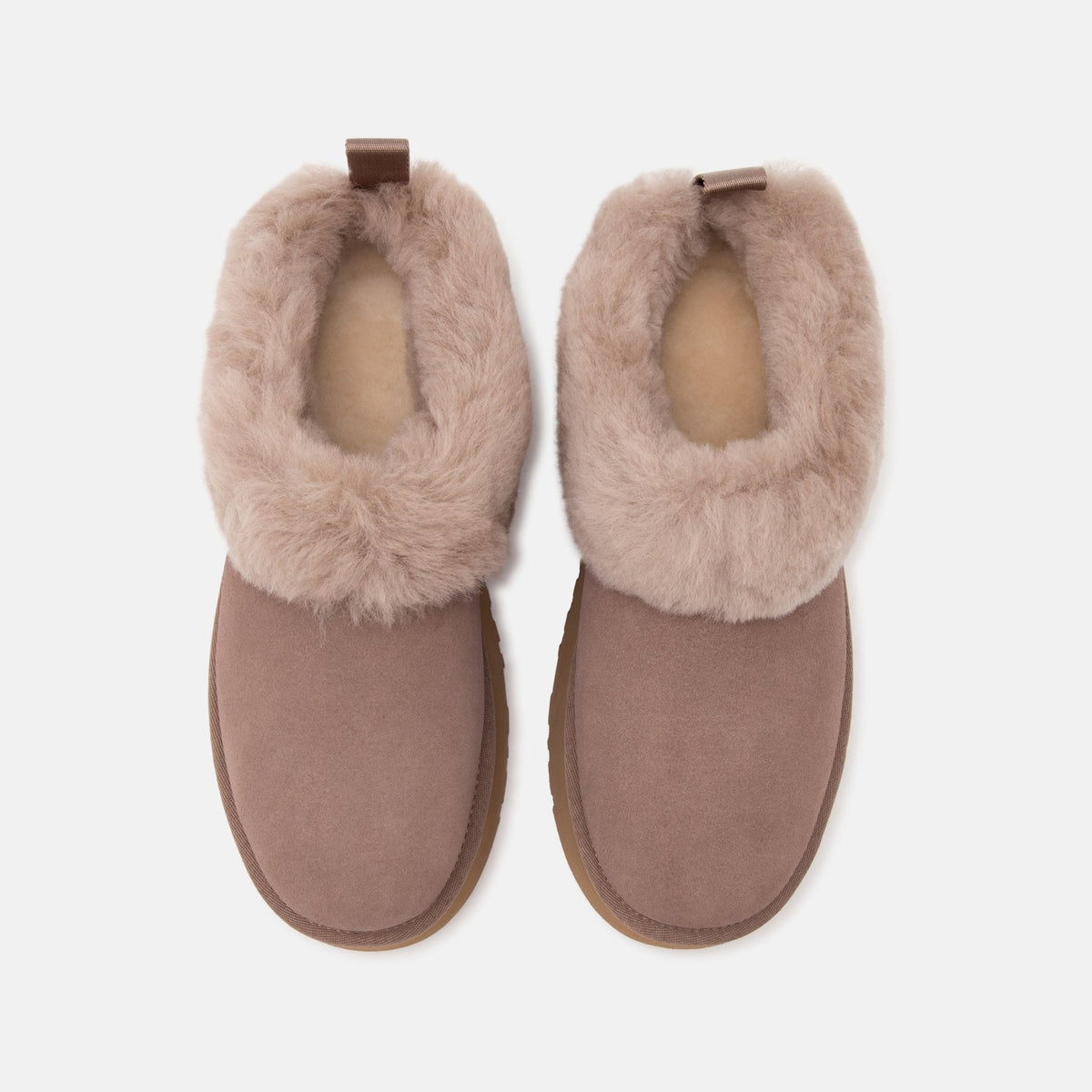 UGG Tazzelle - Women's - Caribou