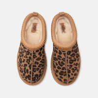 UGG Tazz Slipper - GS - Tan
