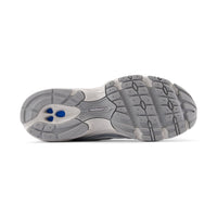 New Balance 740 - Unisex - Metallic Silver