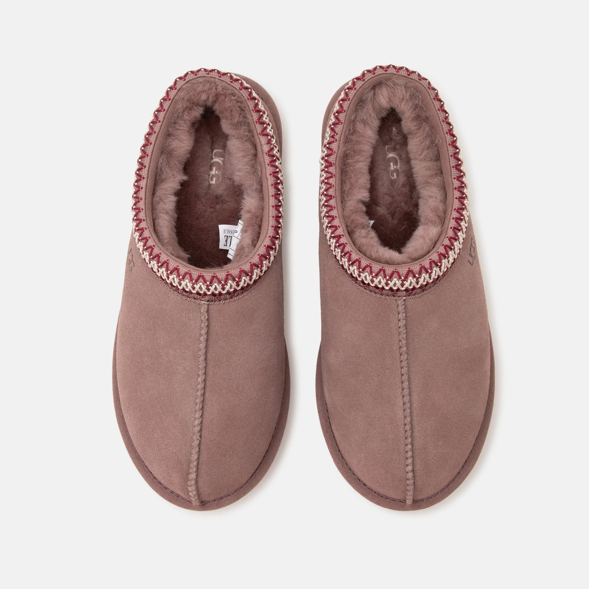 UGG Tasman II - Women's - Portobello