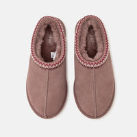 UGG Tasman II - Women's - Portobello