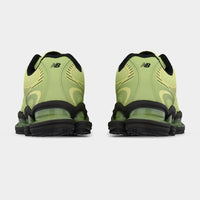 New Balance 2000 - Unisex - Limelight Dry Lime