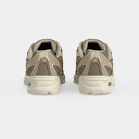 New Balance 740 - Unisex - Mushroom Driftwood
