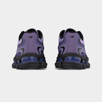 New Balance 2000 - Unisex - Taro Electric Indigo Neptune Grey