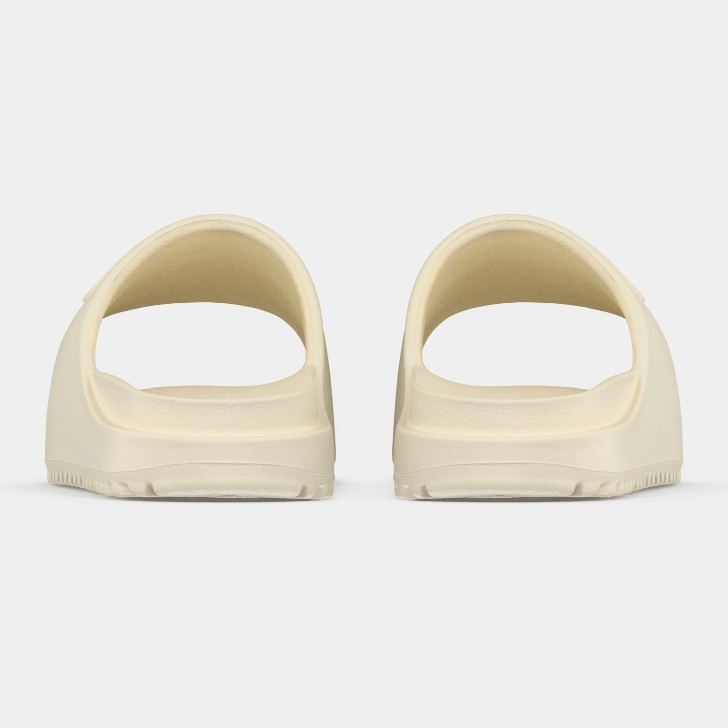 adidas Campus Oam Slide - Women's - Off White