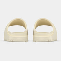 adidas Campus Oam Slide - Women's - Off White