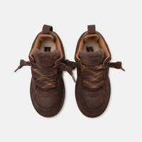 UGG Lowmel - GS - Dusted Cocoa